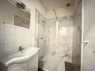 Maison à louer 5 pièces 