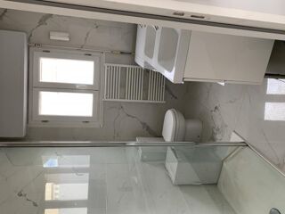  Appartement � louer 2 pi�ces 