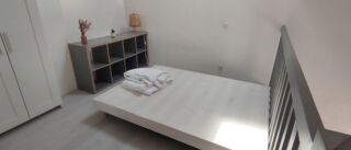  Appartement � louer 1 pi�ce 