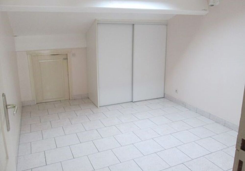 Location Appartement Appartement T3 Rauzan