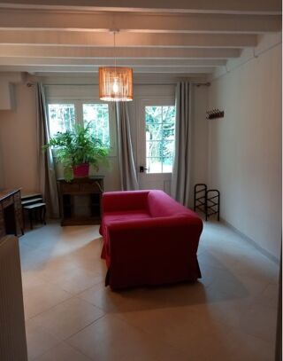  Maison � louer 2 pi�ces 