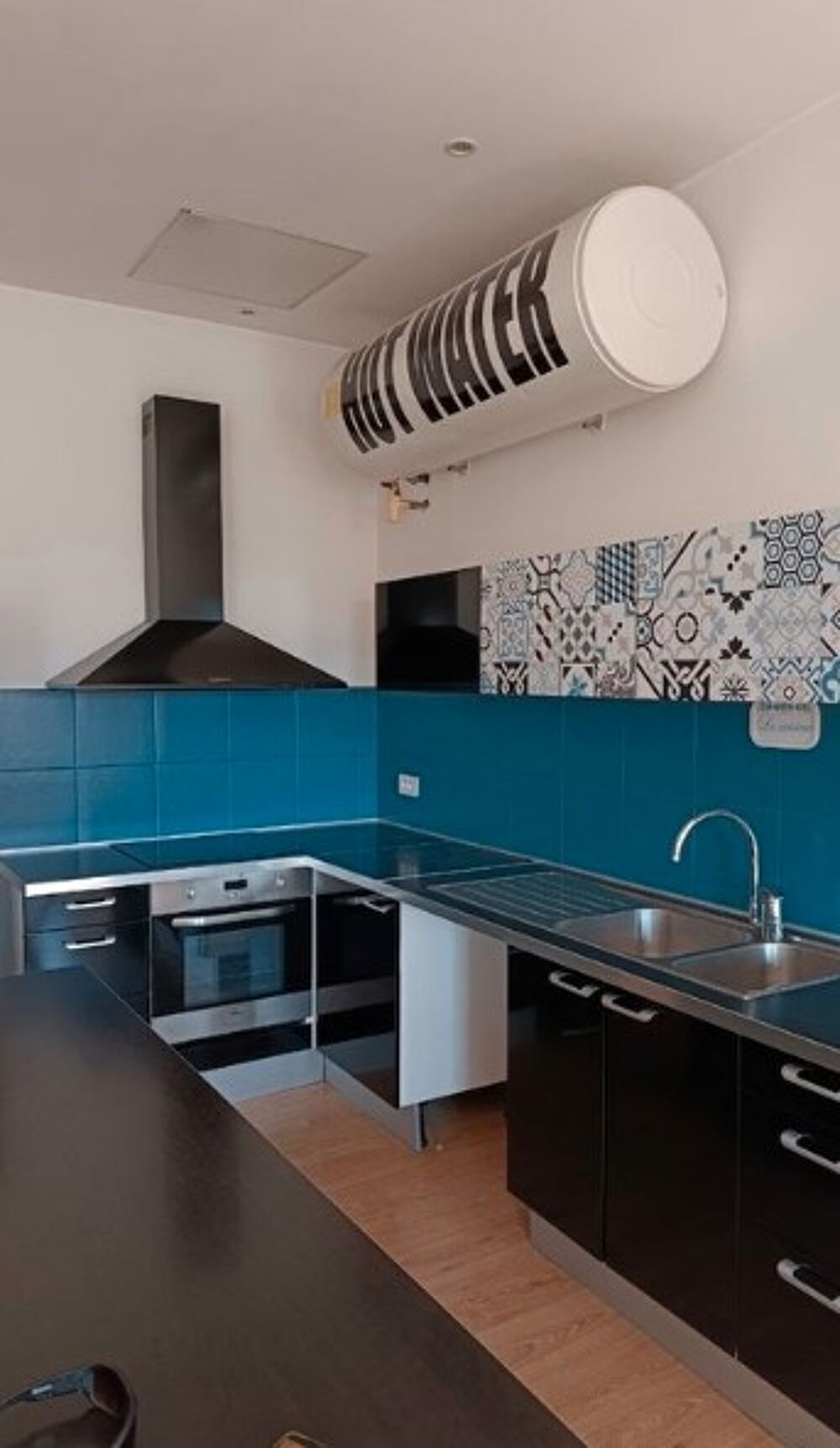 Location Appartement Appartement T3 Saint-andre-de-cubzac