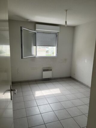  Appartement � louer 2 pi�ces 