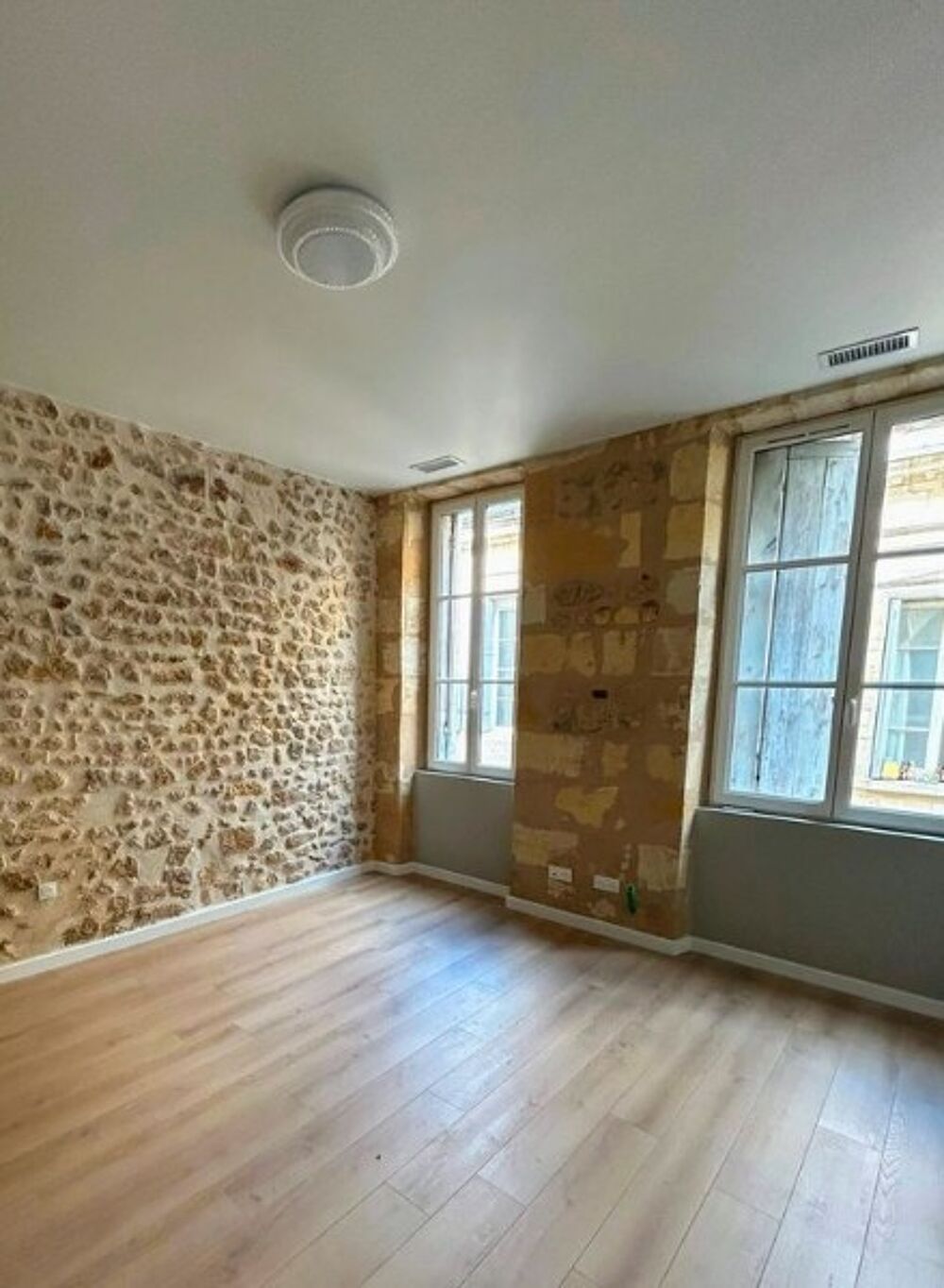 Location Appartement Appartement T3 Bordeaux