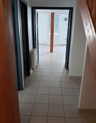 Location Maison Maison/Villa T4 Bordeaux