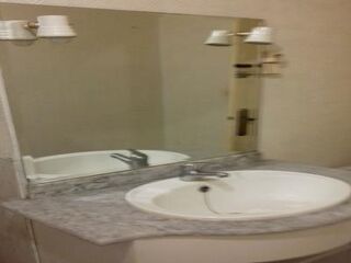  Maison � louer 3 pi�ces 