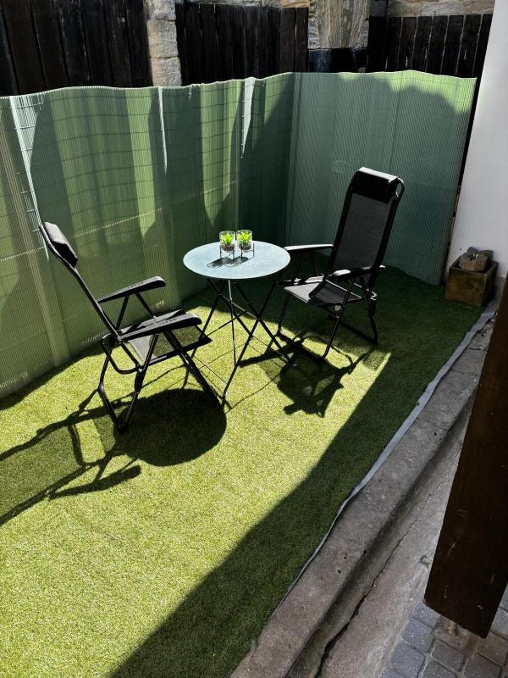 Location Appartement Appartement T2 Bordeaux