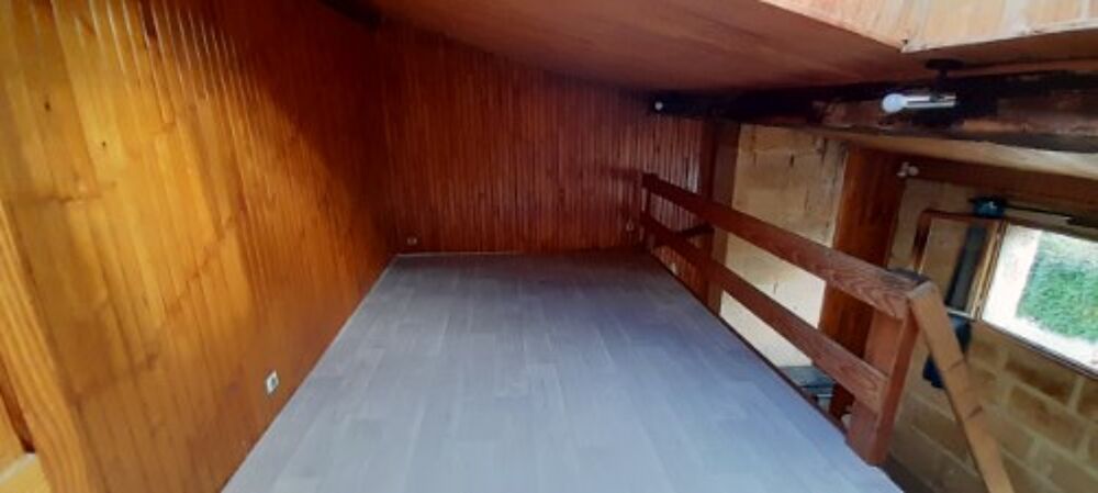 Location Appartement Appartement T2 Bordeaux