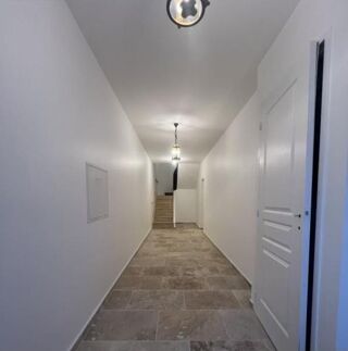 Appartement à louer 2 pièces 60 m²