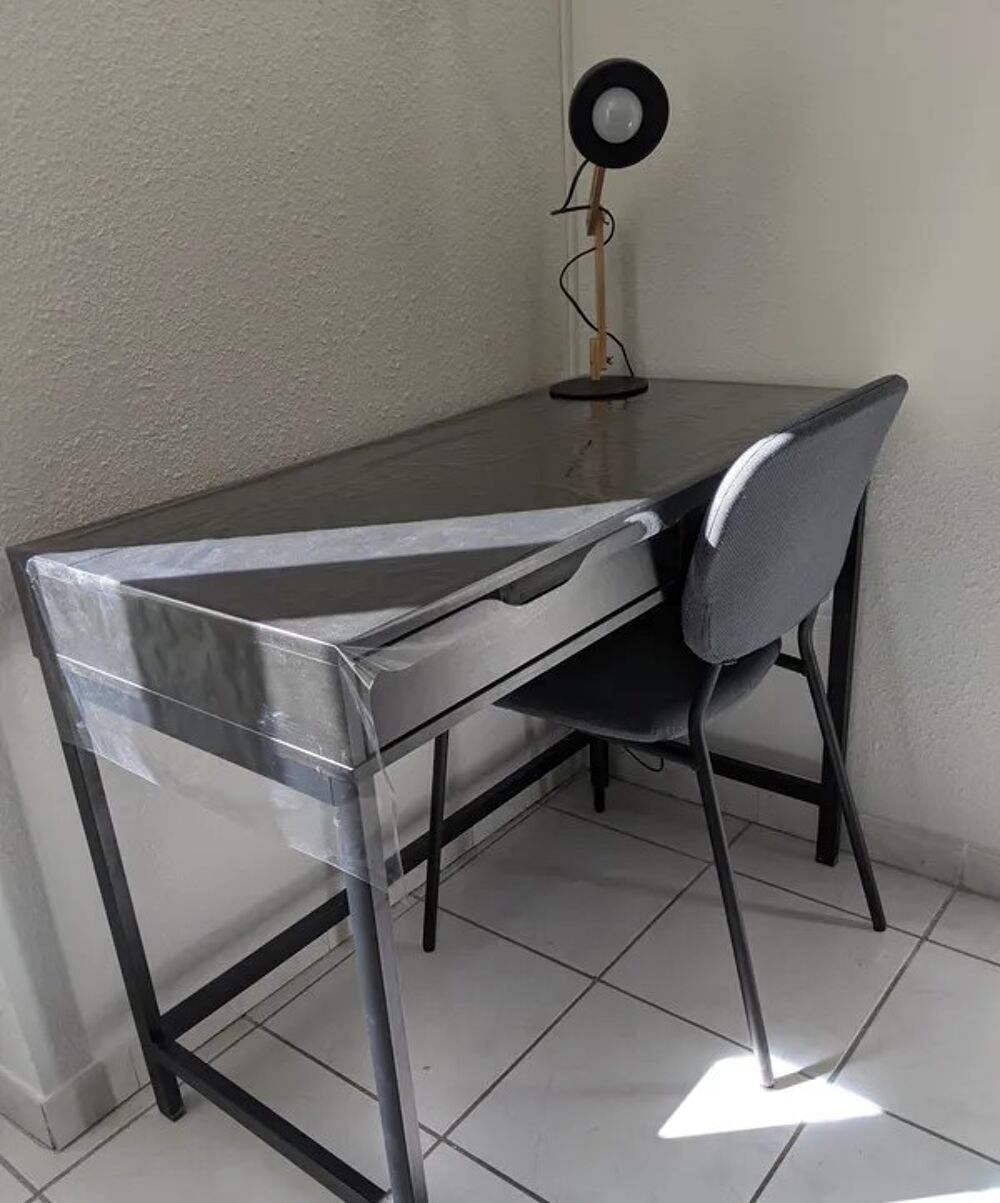 Location Appartement Appartement Studio Bordeaux