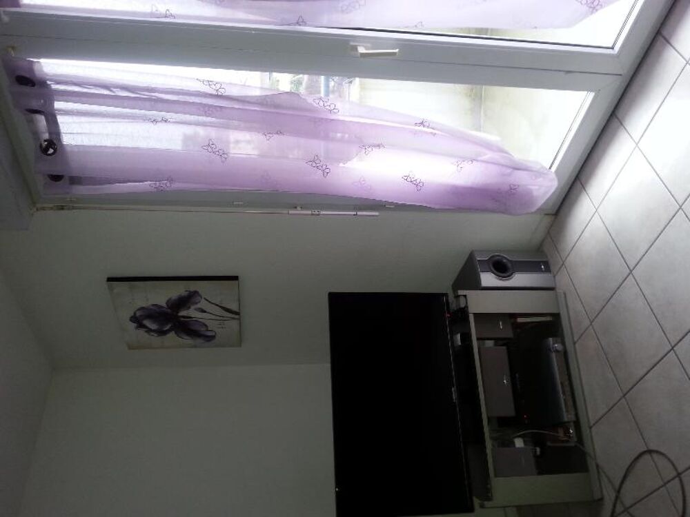 Location Appartement Appartement Studio Pessac