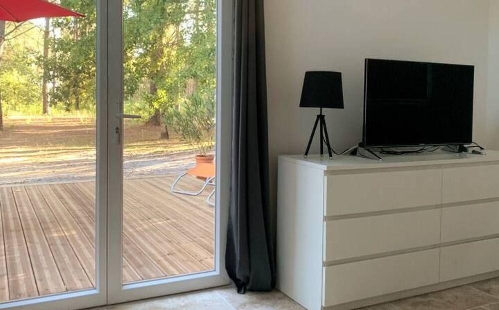 Location Appartement Appartement Studio Brach