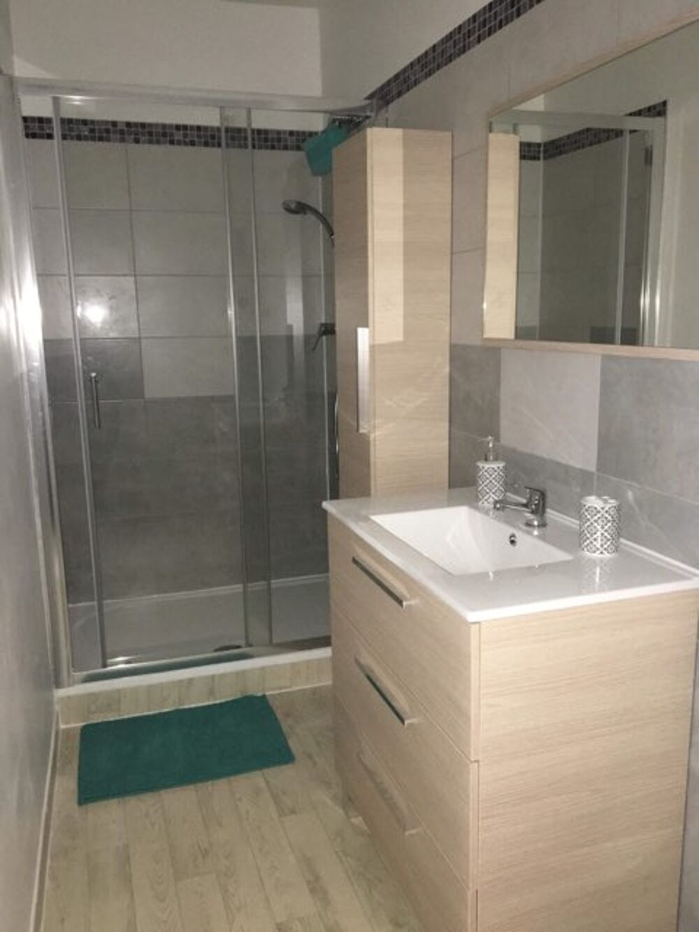 Location Appartement Appartement T3 Guitres