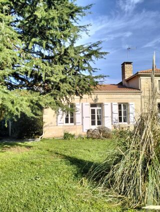  Maison � louer 3 pi�ces  Vendays-montalivet