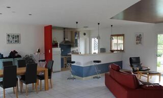  Maison � louer 4 pi�ces 