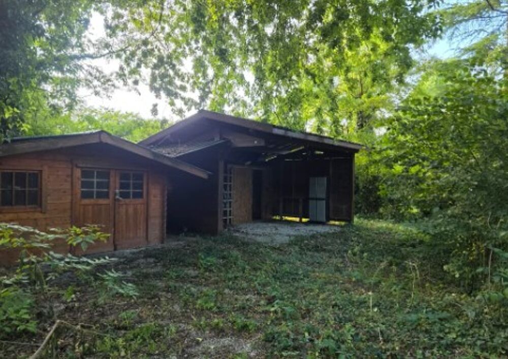 Location Maison Maison/Villa T6 Villenave-d'ornon