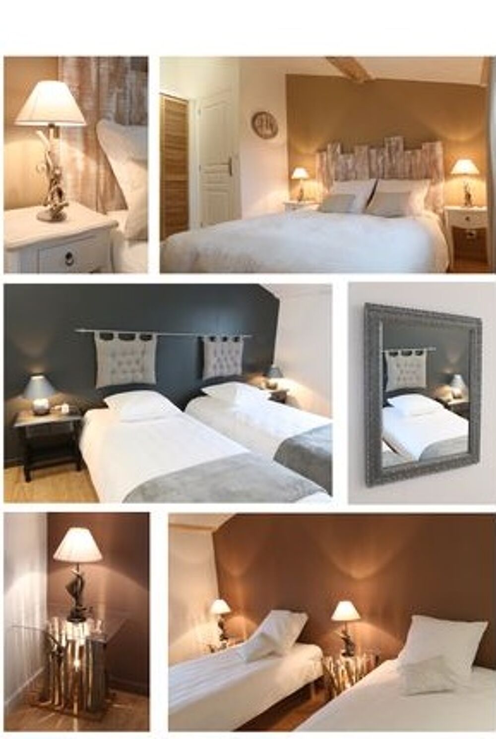 Location Maison Maison/Villa T4 Saint-medard-en-jalles