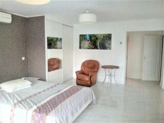  Maison � louer 6 pi�ces 