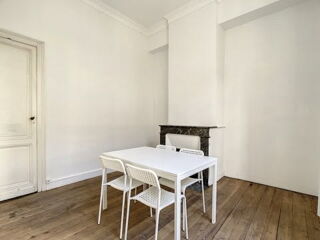  Appartement � louer 3 pi�ces 