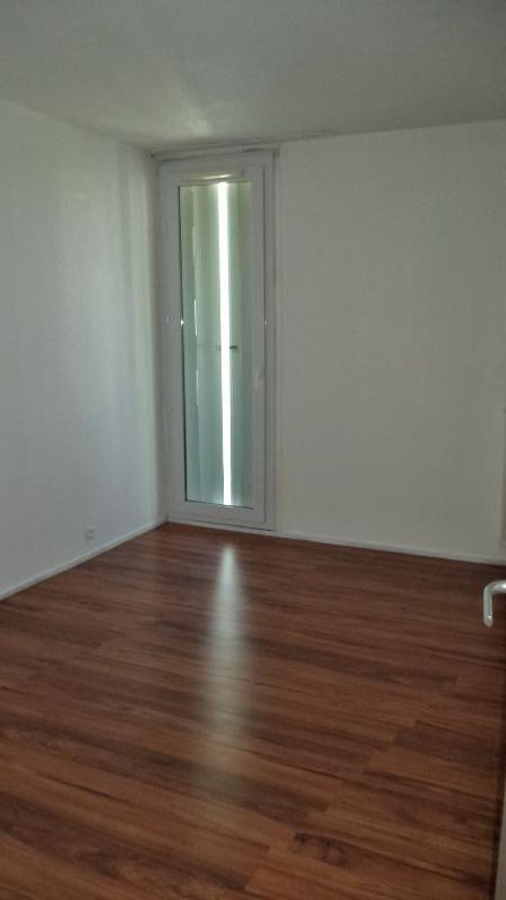 Location Appartement Appartement T3 Gradignan