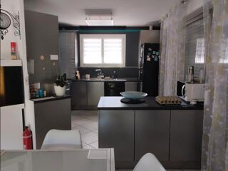  Maison � louer 1 pi�ce 
