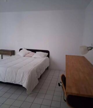  Appartement � louer 3 pi�ces 