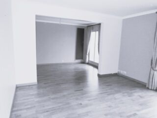  Appartement � louer 4 pi�ces 