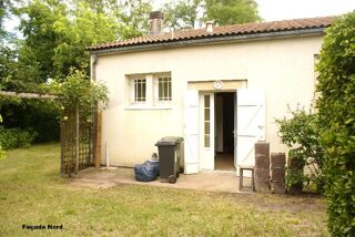  Appartement à louer 2 pièces 54 m²