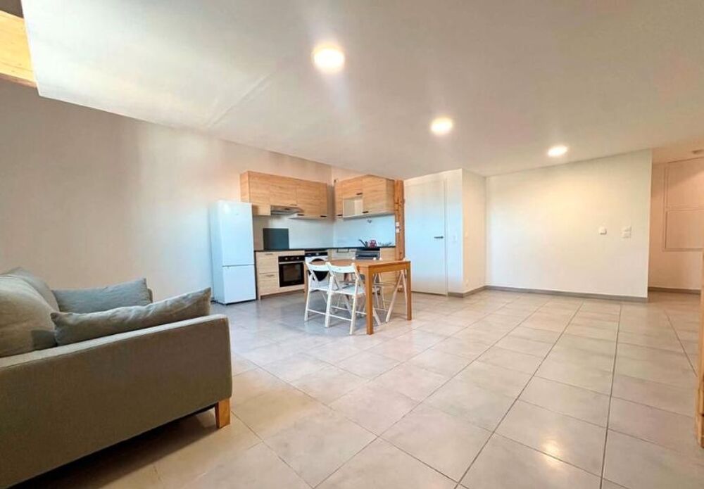 Location Appartement Appartement T3 Merignac
