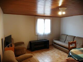  Maison à louer 2 pièces 45 m²
