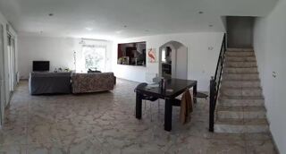  Maison à louer 5 pièces 150 m²