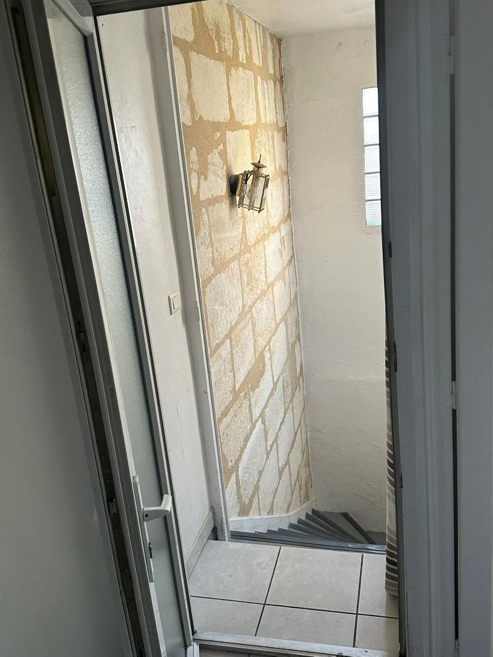 Location Appartement Appartement T3 Bordeaux