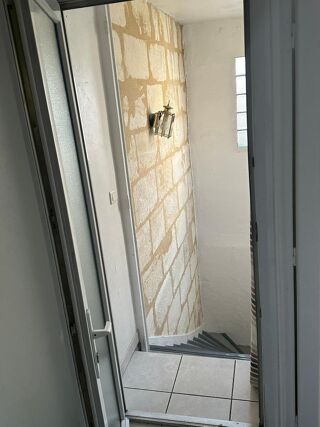 Location Appartement Appartement T3 Bordeaux