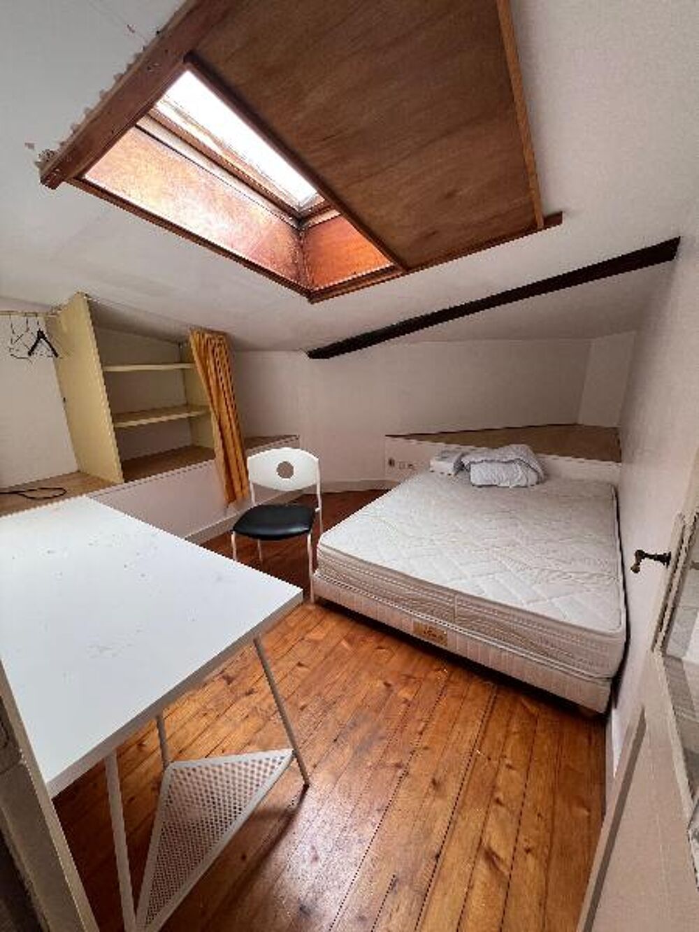 Location Appartement Appartement T3 Bordeaux