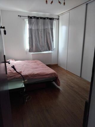  Appartement � louer 1 pi�ce 