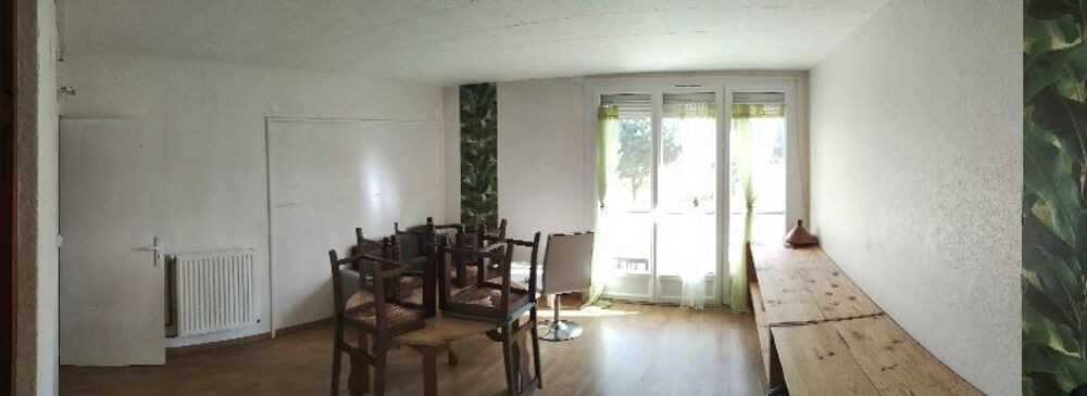 Location Appartement Appartement Chambre Talence