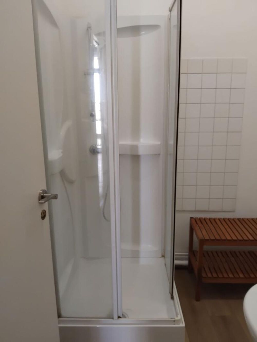 Location Appartement Appartement T2 Bordeaux