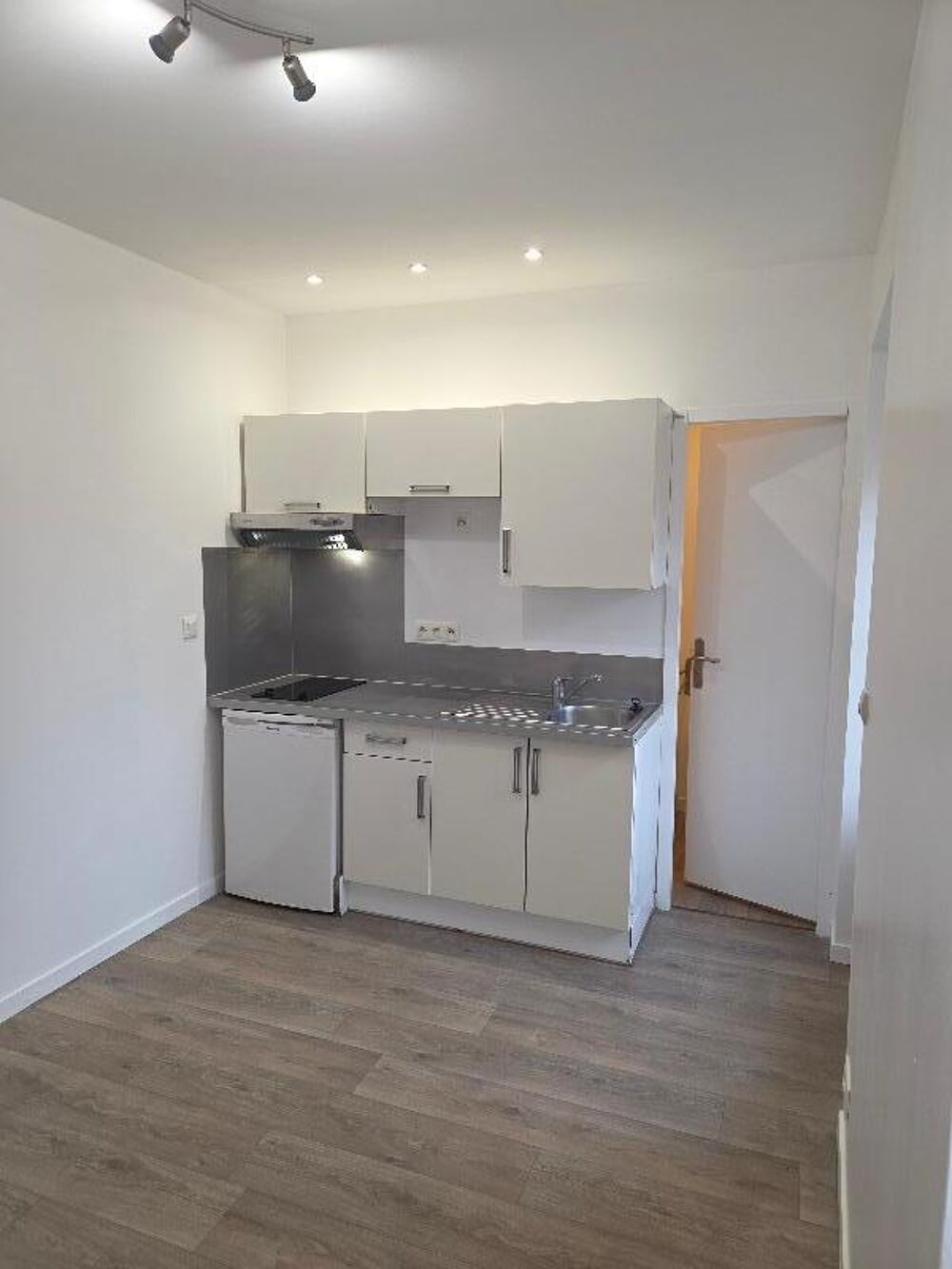 Location Appartement Appartement Studio Bordeaux