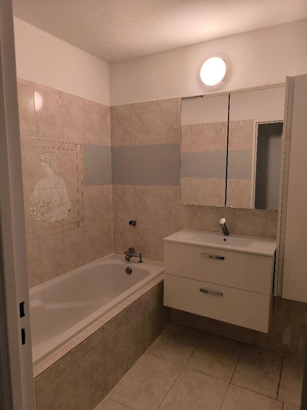 Location Appartement Appartement Chambre Floirac