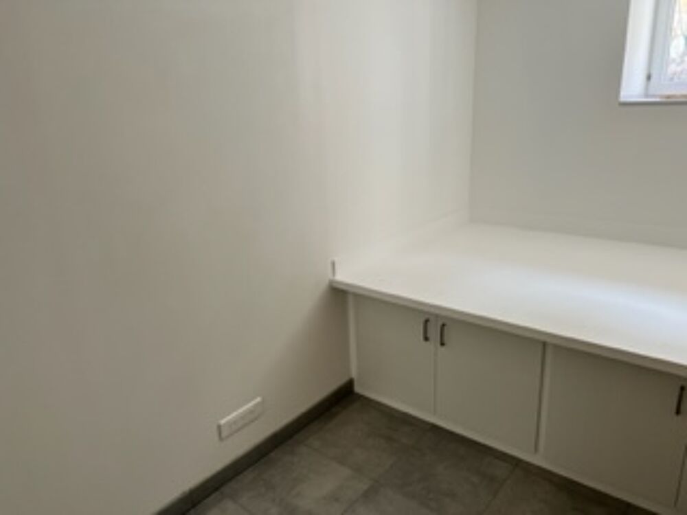 Location Appartement Appartement T3 Bordeaux