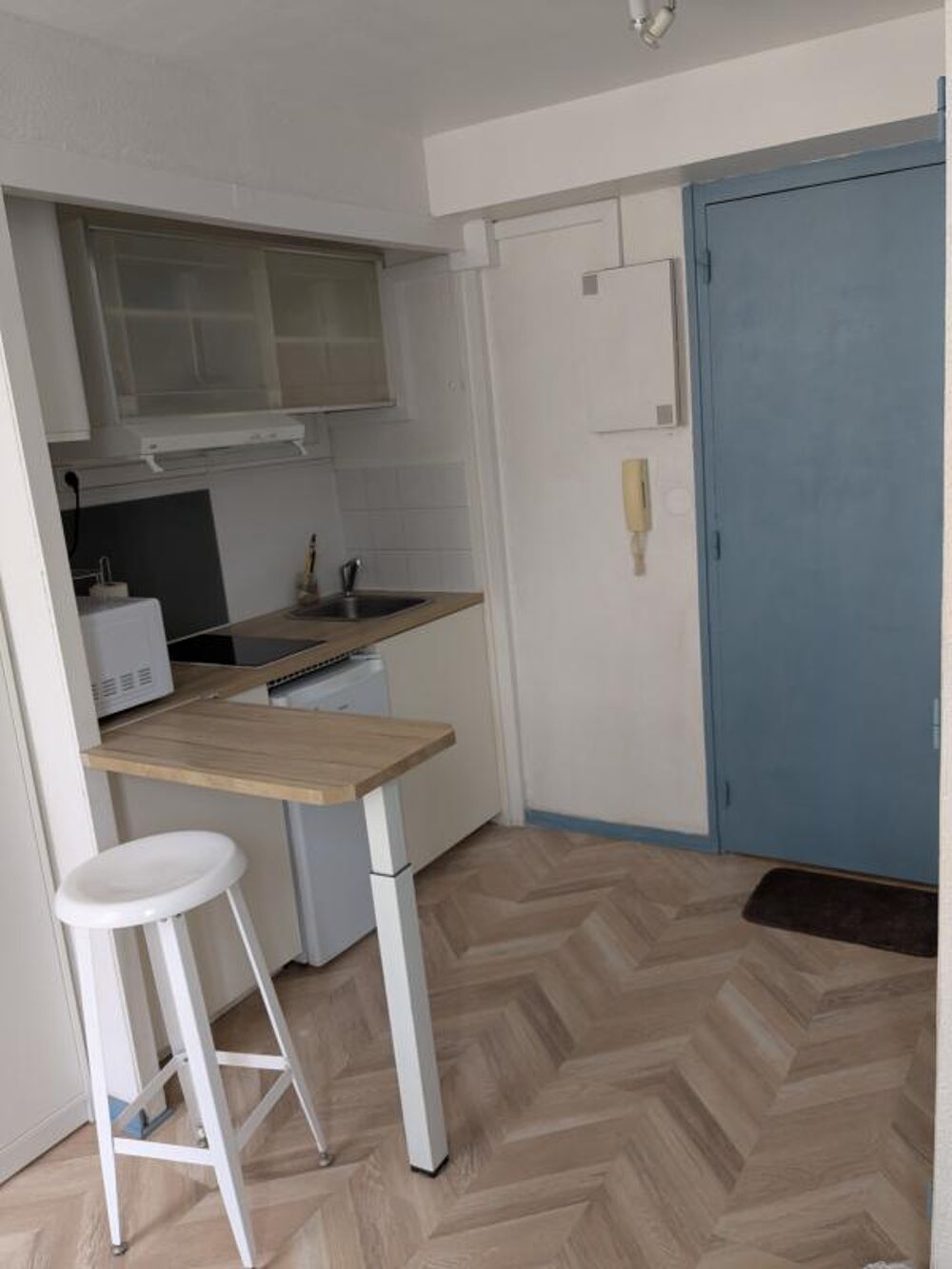 Location Appartement Appartement Studio Bordeaux