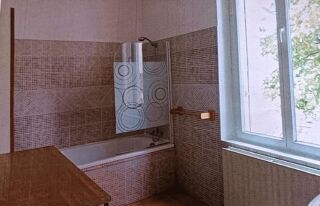  Maison à louer 5 pièces 118 m²