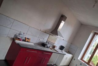 Location Maison Maison/Villa T5 Podensac