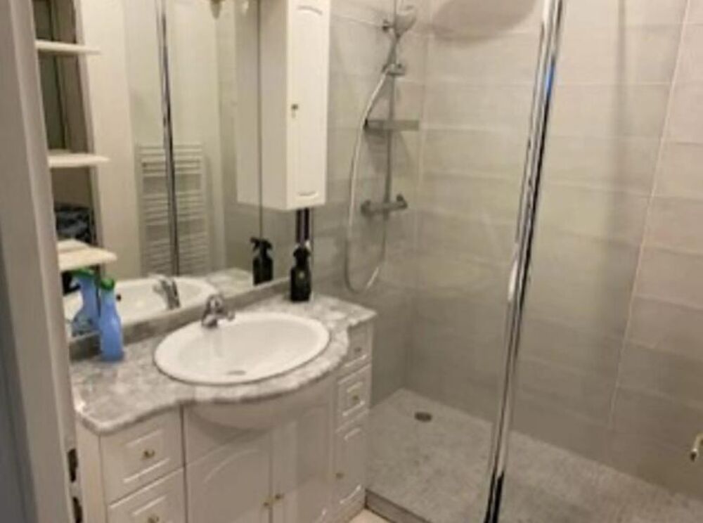 Location Appartement Appartement T2 Teich