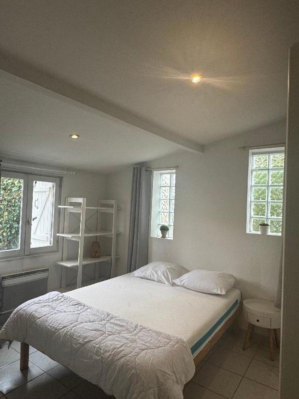 Location Maison Maison/Villa T2 Gradignan