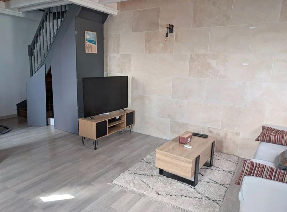 Location Appartement Appartement Chambre Libourne