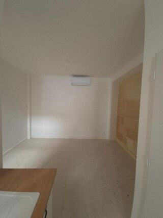  Maison à louer 3 pièces 67 m² Bordeaux