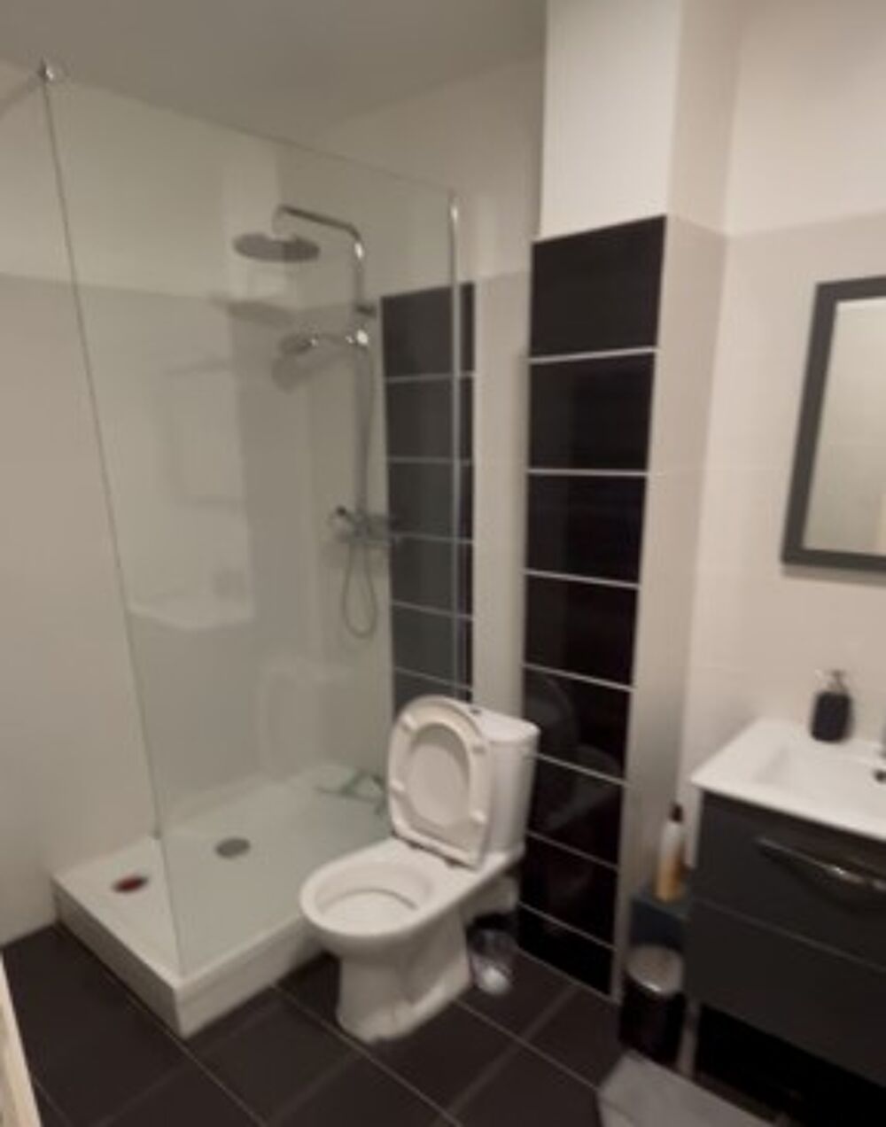 Location Appartement Appartement T3 Bordeaux