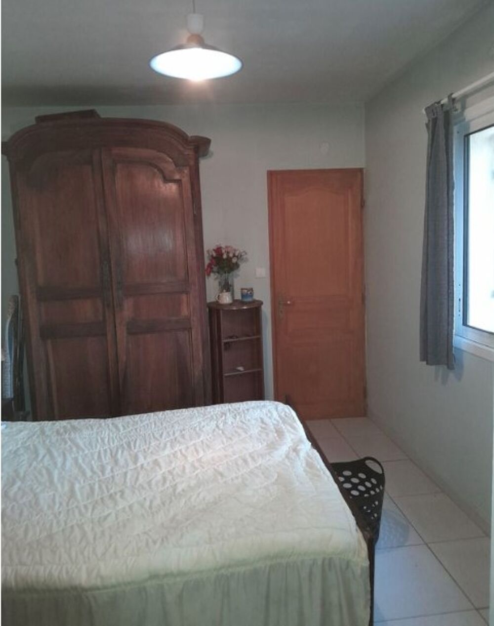 Location Maison Maison/Villa T3 Carcans