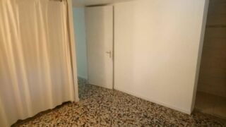  Appartement à louer 2 pièces 36 m²